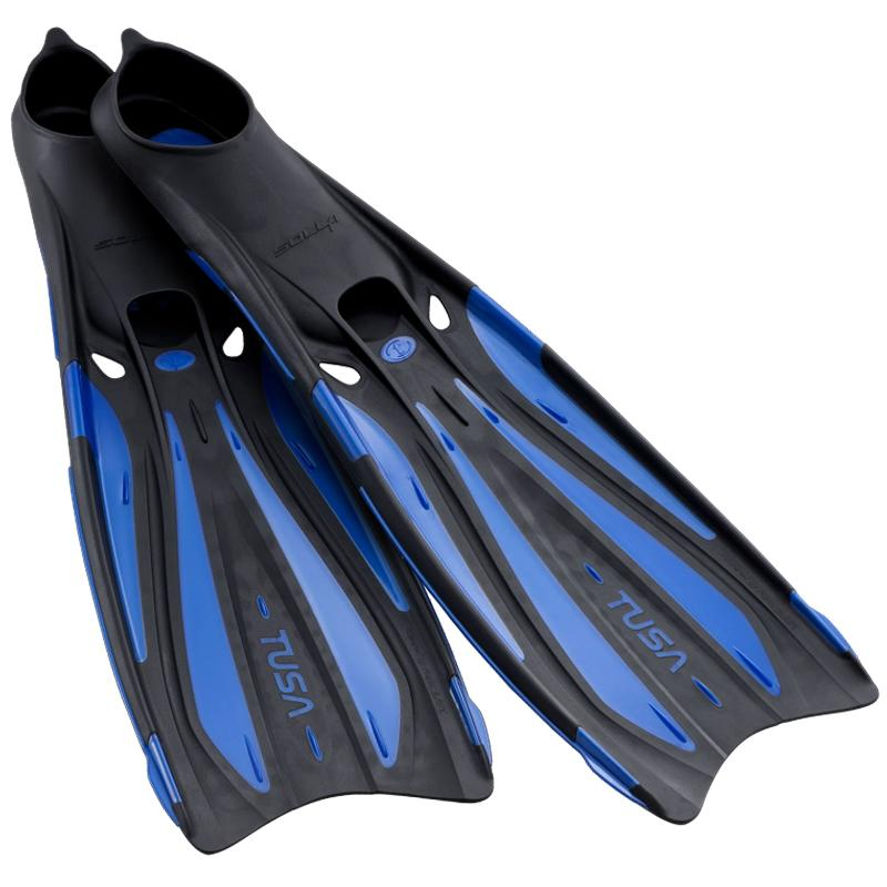 Ласты Wave f-6835