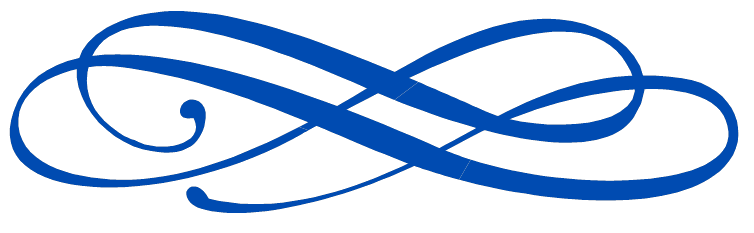 Линии и узоры