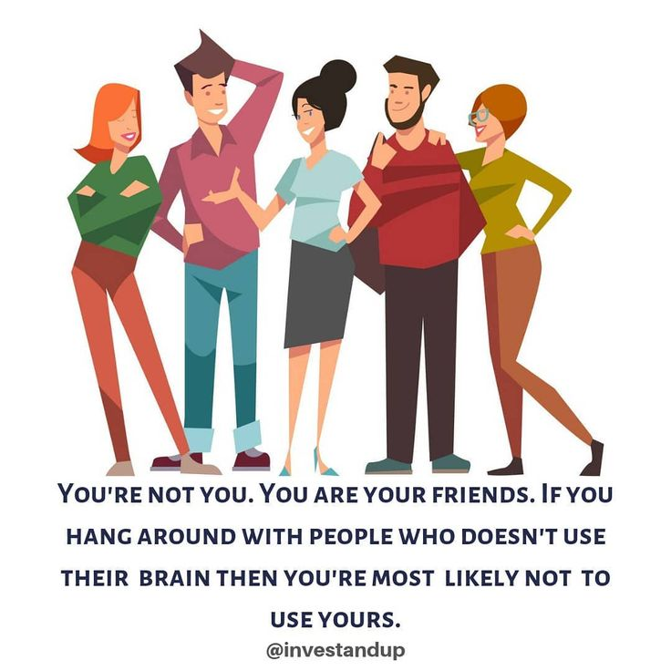 Коллектив арт