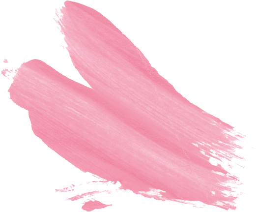 Мазки кистью