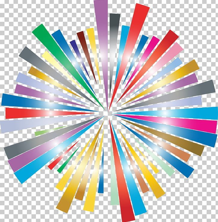 Творческий Калейдоскоп