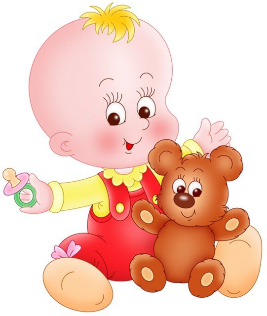 Картинки для детей