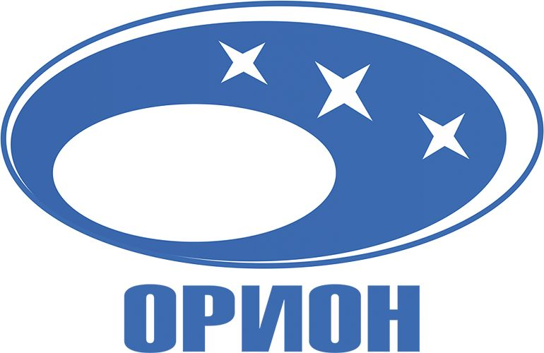 Орион эмблема