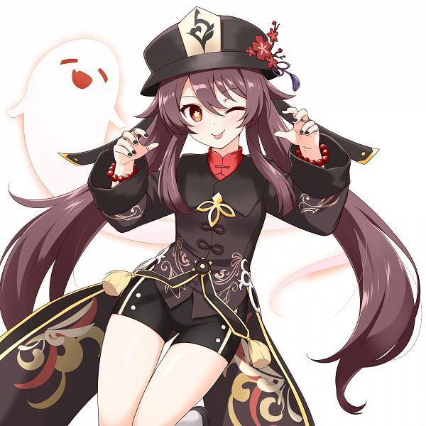 Хутао Хутао