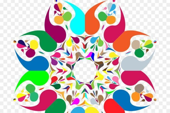 Психологический Калейдоскоп