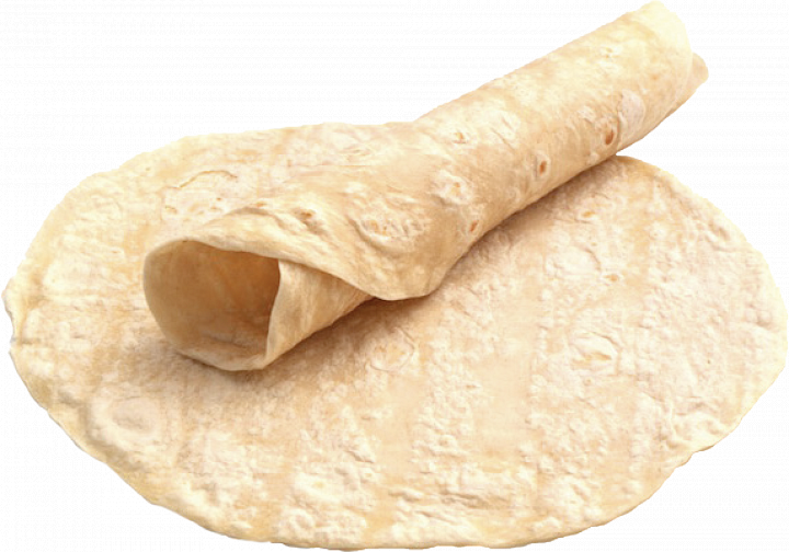Лаваш армянский