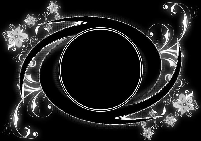 Мазки для фотошопа