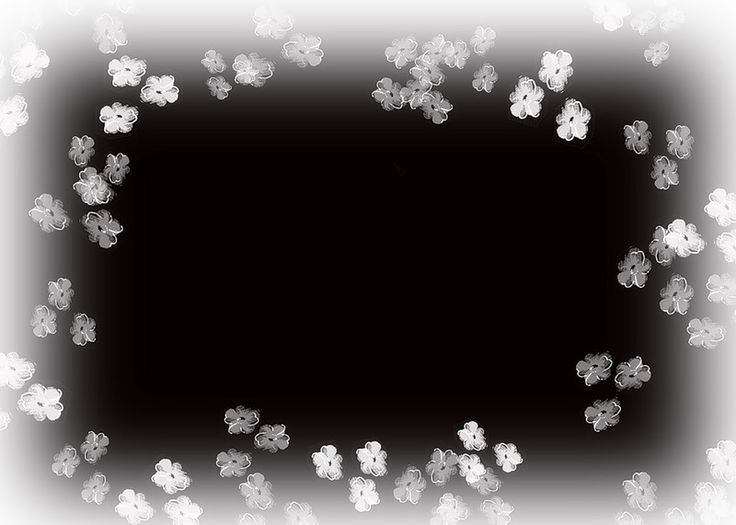 Маски для прошоу продюсер на прозрачном фоне