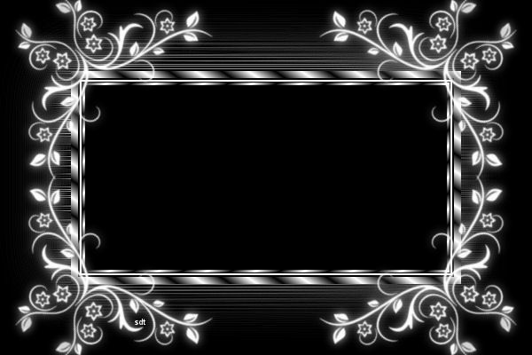 Маски для видеомонтажа