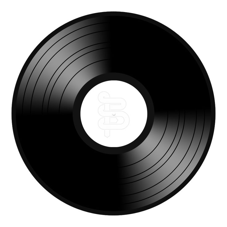 Виниловая пластинка Carrie 2013