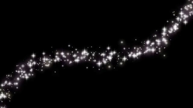 Блеск для видеомонтажа