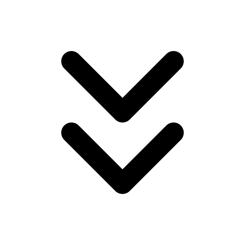 Стикеры Unicode