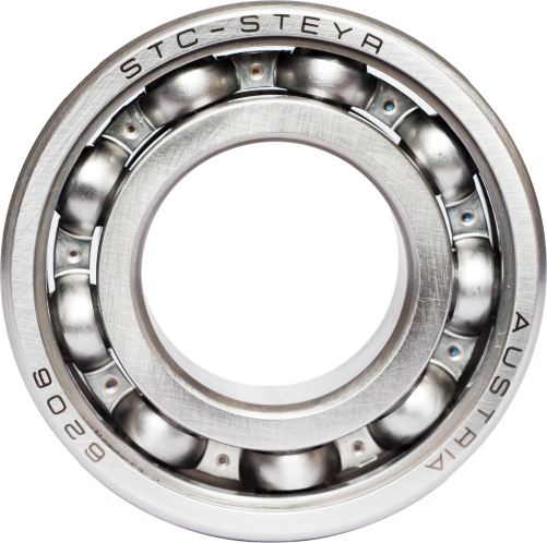 Подшипник 42310