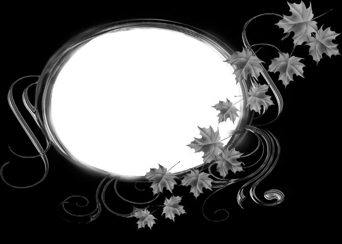 Маски для видеомонтажа