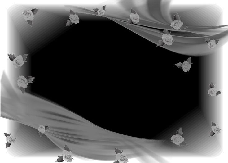 Маски для видеомонтажа