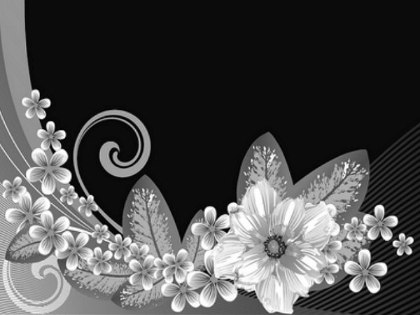 Маски для прошоу продюсер