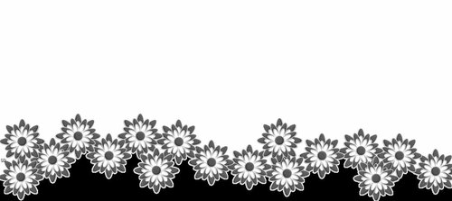 Маски для прошоу продюсер