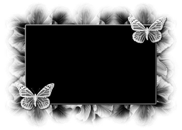 Маска для фотошопа