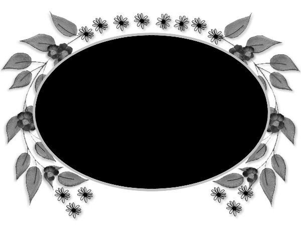 Маска для фотошопа