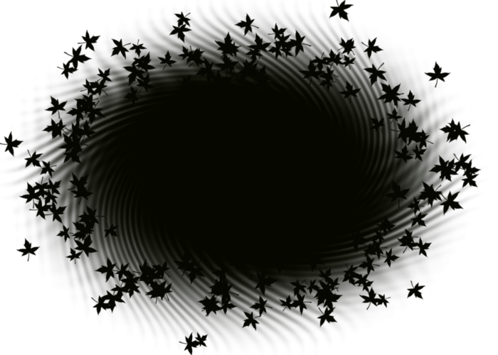 Маска для фотошопа