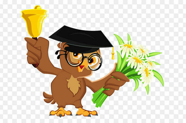 Мудрая Сова