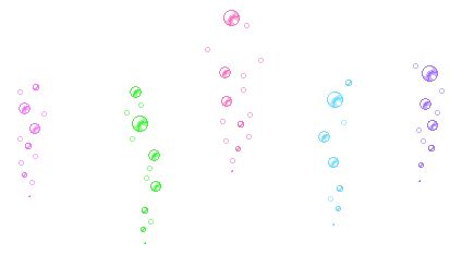 Гиф на прозрачном фоне