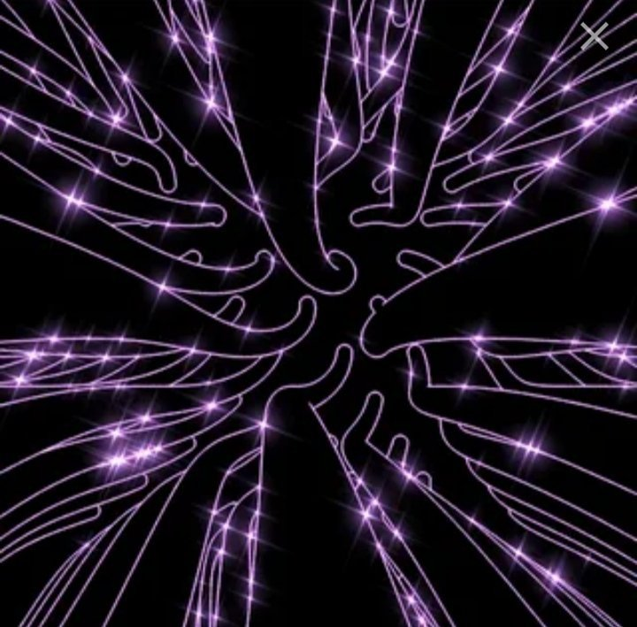 Эффекты для видеомонтажа