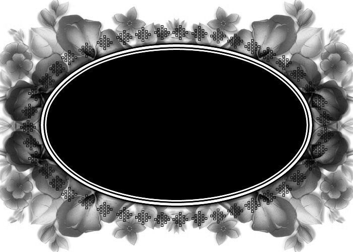 Маска для ФШ