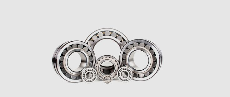 Подшипник в автомобиле