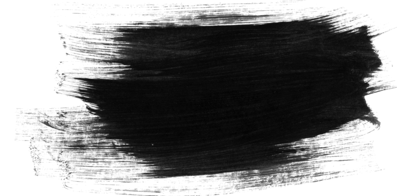 Мазок краски