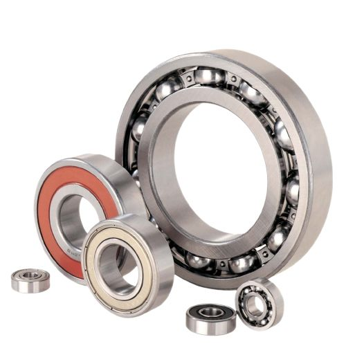 Шариковый подшипник jd8524