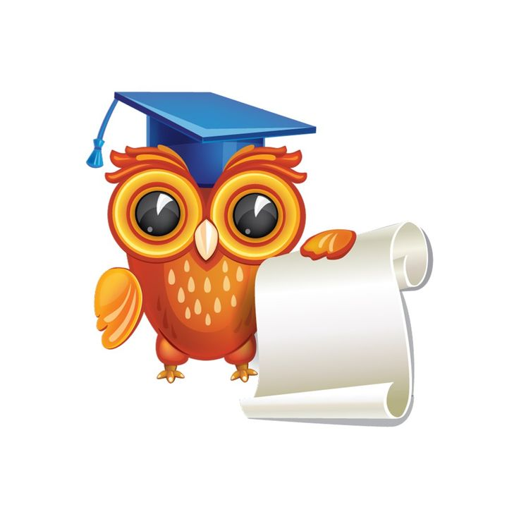 Ученая Сова