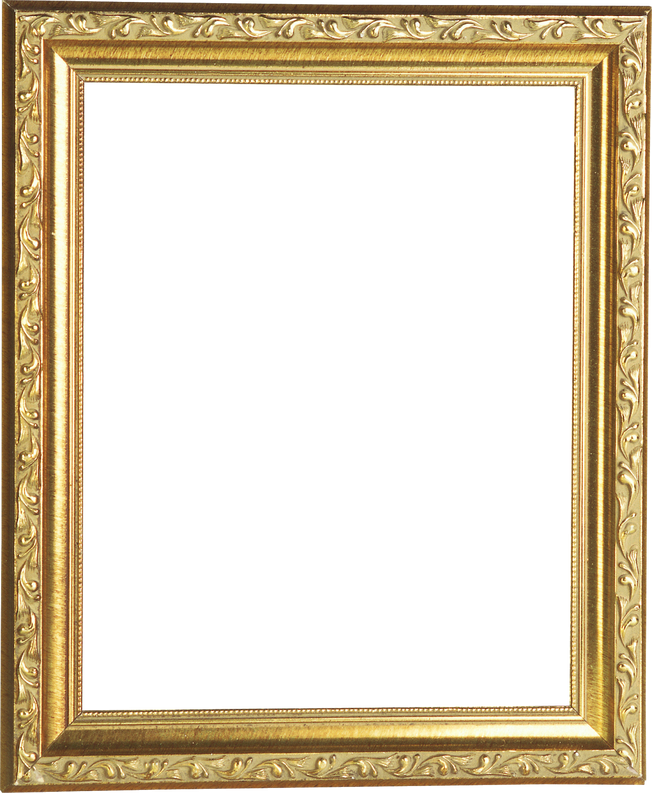 Рамка для картины