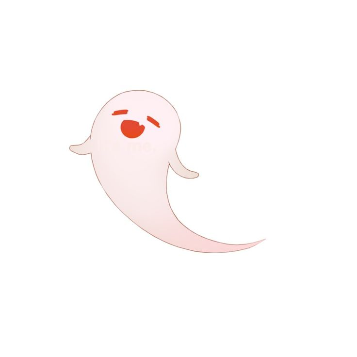 Ху Тао Геншин Чиби