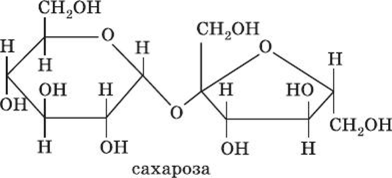 Сахароза формула Геншин