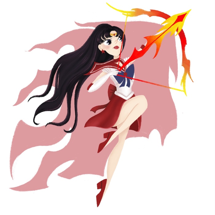 Шаолиньские хроники Раймундо