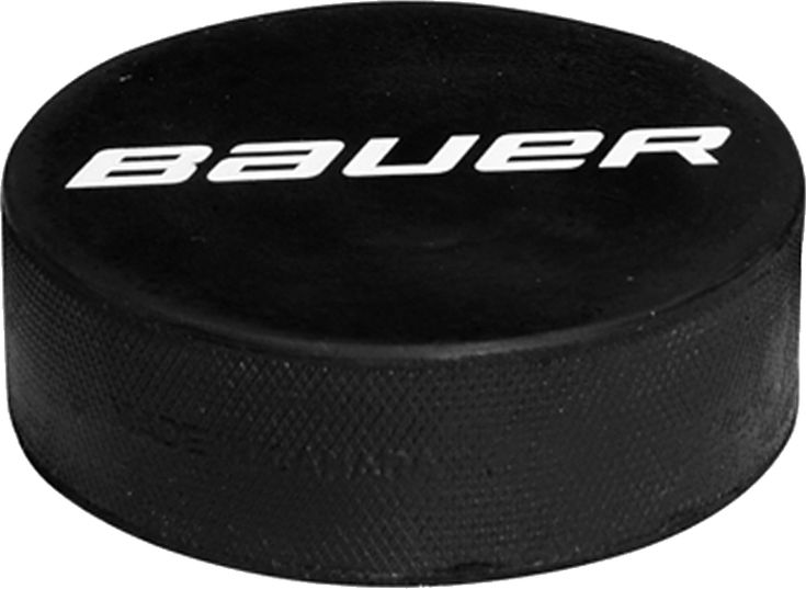 Puck шайба