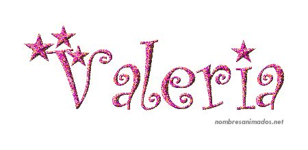 Надпись с днем рождения Лера