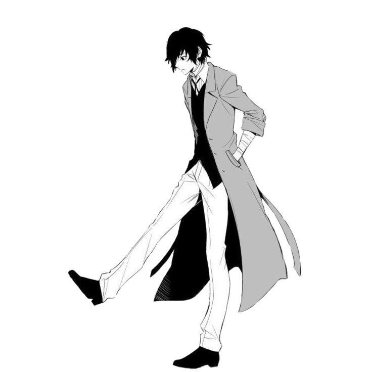 Дазай Асано