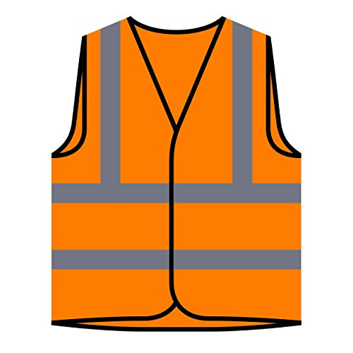 Жилет нарисовать