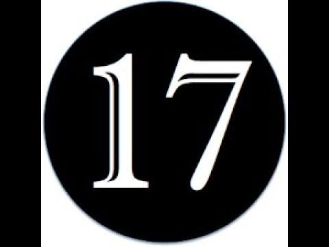 17