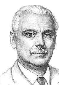 Михалков Сергей Владимирович