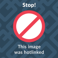 Флаг Швеция