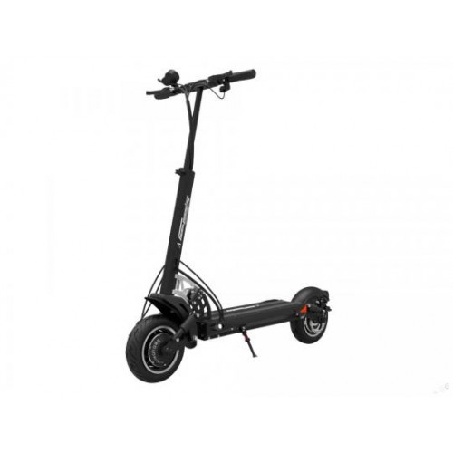 Электросамокат Minimotors Speedway 2