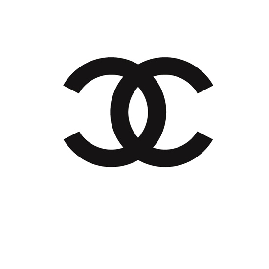Chanel symbol