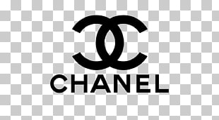 Коко Шанель логотип бренда