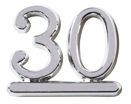 Красивые цифры