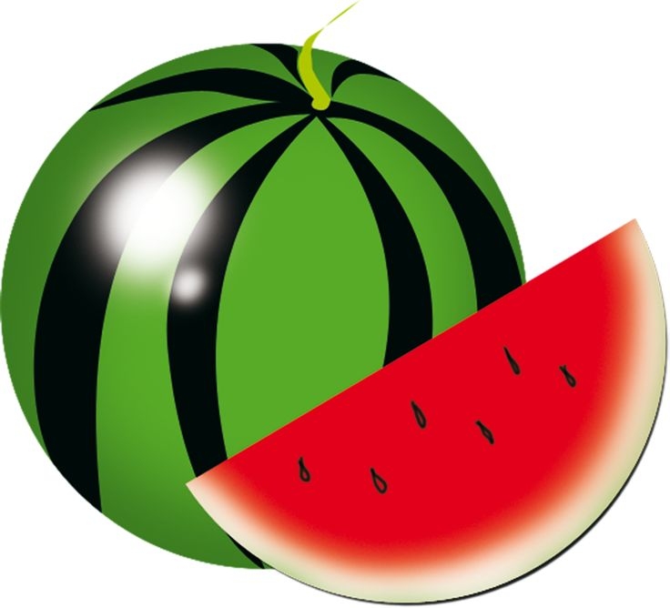 Арубздля детей