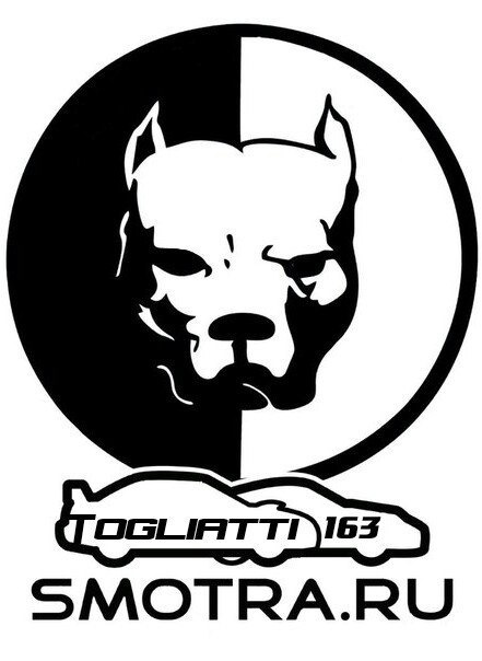 Смотра ру логотип