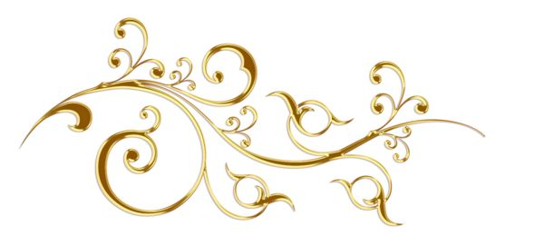 Узоры на прозрачном фоне